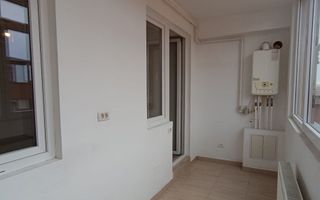 Apartament 2 cam.decom.mob/utilat! Rezervelor Lidl ! - Poză 4