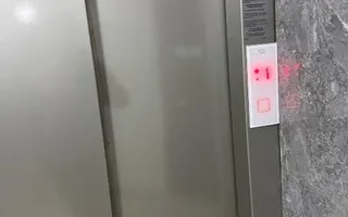 Apartament 3 Camere Decomandat I Turnu Magurele I COMIS 0% - Poză 16