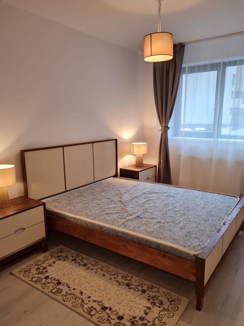 3 CAM HILS BRAUNER/ LOC PARCARE INCLUS - Poză 14