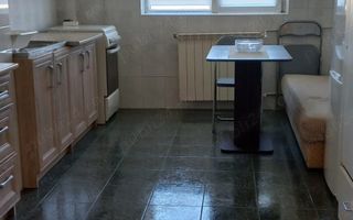 Inchiriere apartamant - Poză 3