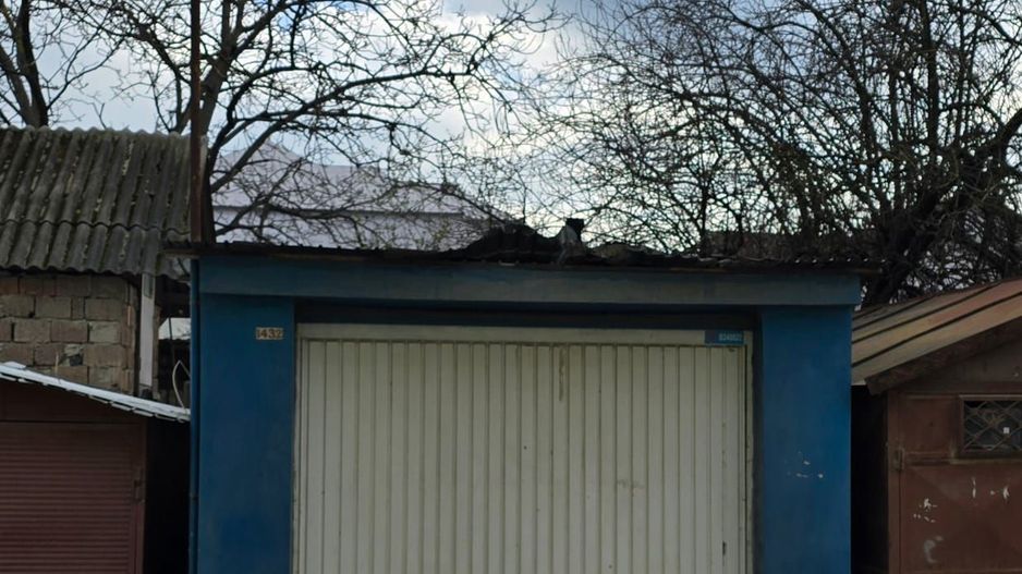 Apartament cu 3 camere de vanzare in Turda - Poză 15