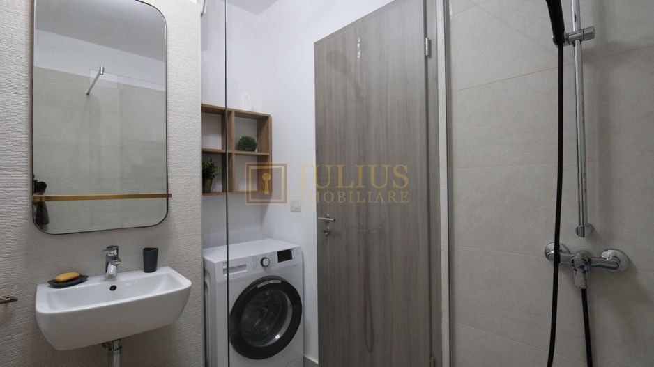 Isho Riverside-2 camere/Vedere Panoramică - Poză 24