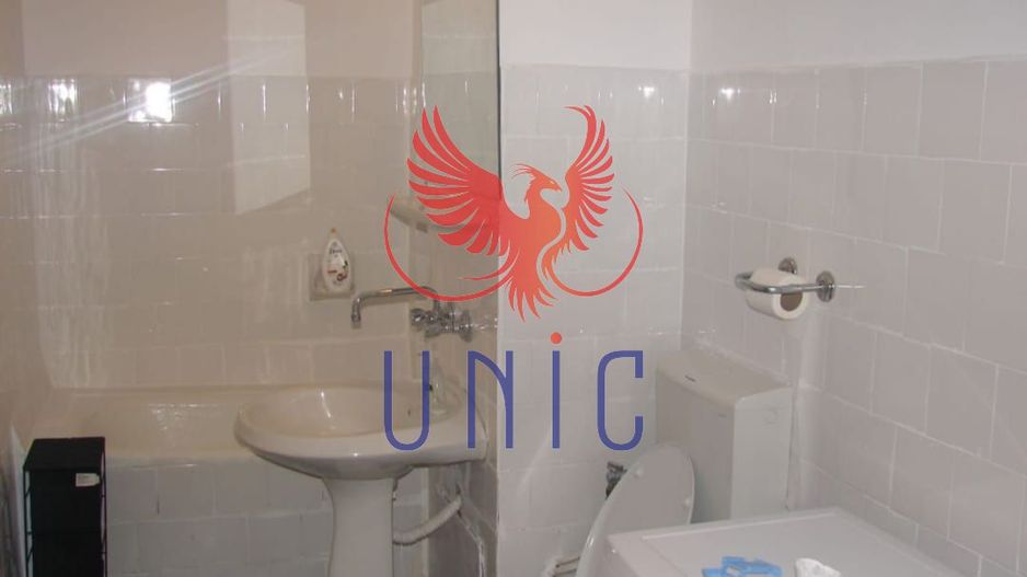 Apartament de inchiriat, 350 Euro - Poză 3