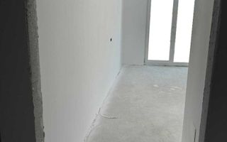 Apartament Nou 2 Camere cu Balcon – Iris - Poză 5