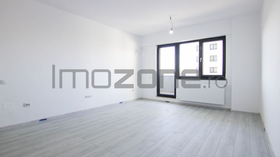 Avans > 30%? Primesti 10% DISCOUNT - Poză 1