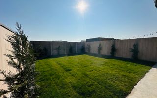 BG146-Duplex de Lux cu Tehnologie Verde – BRAYTIM-COMISION 0% - Poză 18