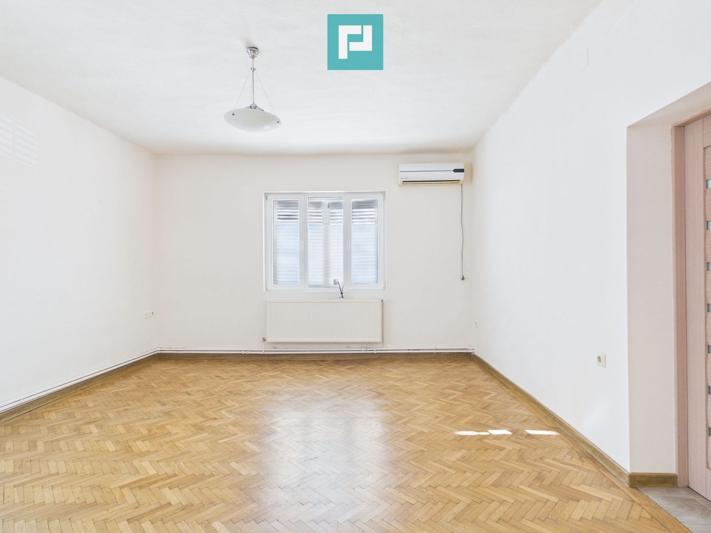 Spațiu Comercial în vilă - Complexul Studențesc - Poză 9