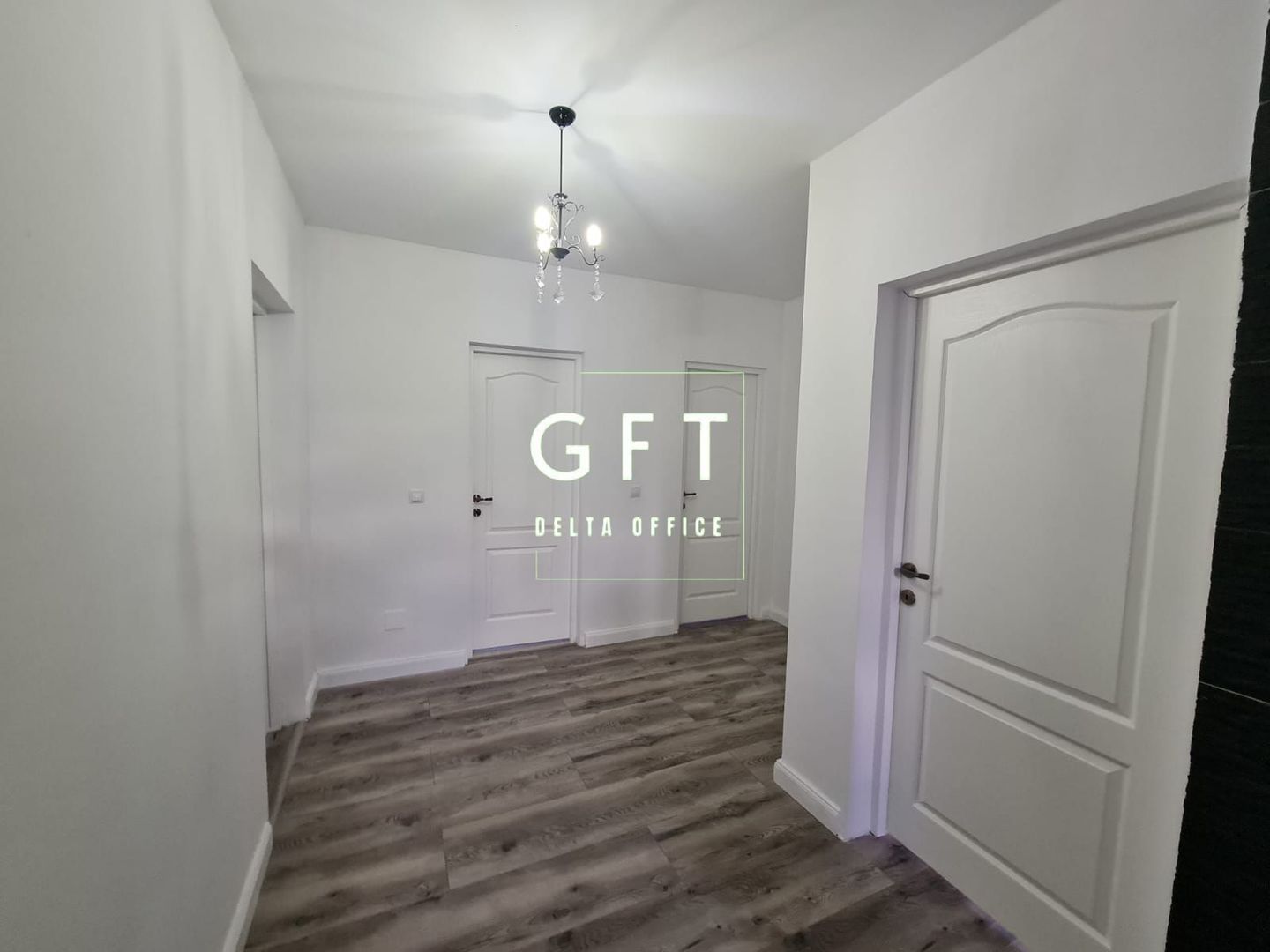 EXCLUSIVITATE!  DOUA  CASE, 7 ARI TEREN, MONARIU! - Poză 12