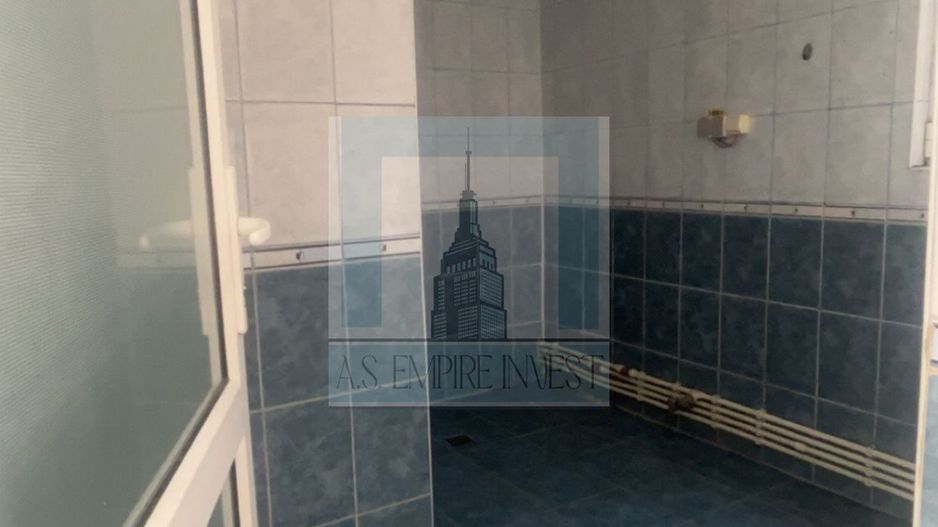 Spațiu comercial de închiriat/ zona Bartolomeu - Poză 8