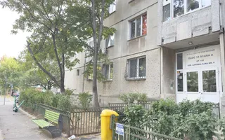 Cauți apartament cu 3 camere în Rahova? Il gasesti aici aici! - Poză 38