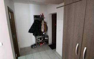 Apartament 40MP + parcare subterana 12.5MP + balcon 7MP - Poză 5