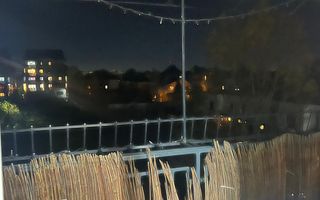 2 camere  ~ 60mp ~ 3/5 ~ Prelungirea Ghencea - Poză 7