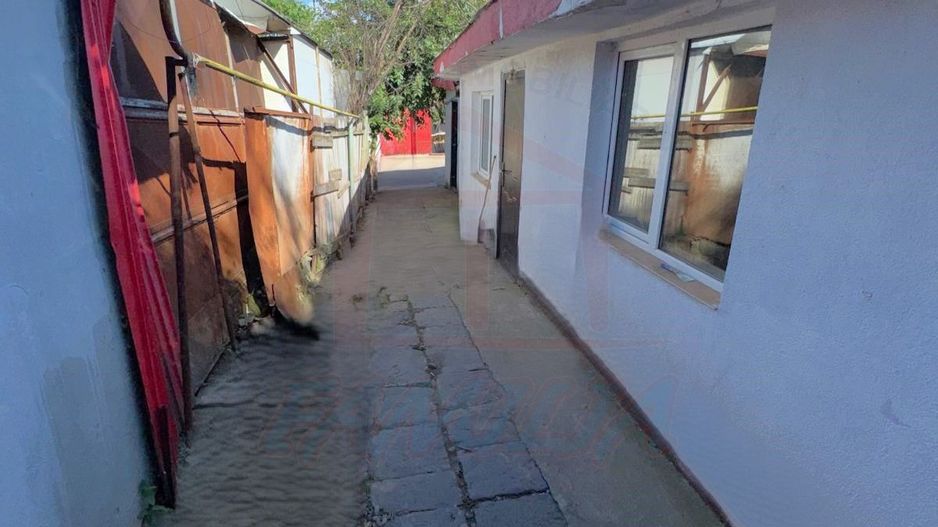 64.ooo euro, Casa la pret apartament zona Piata centrala - Poză 1