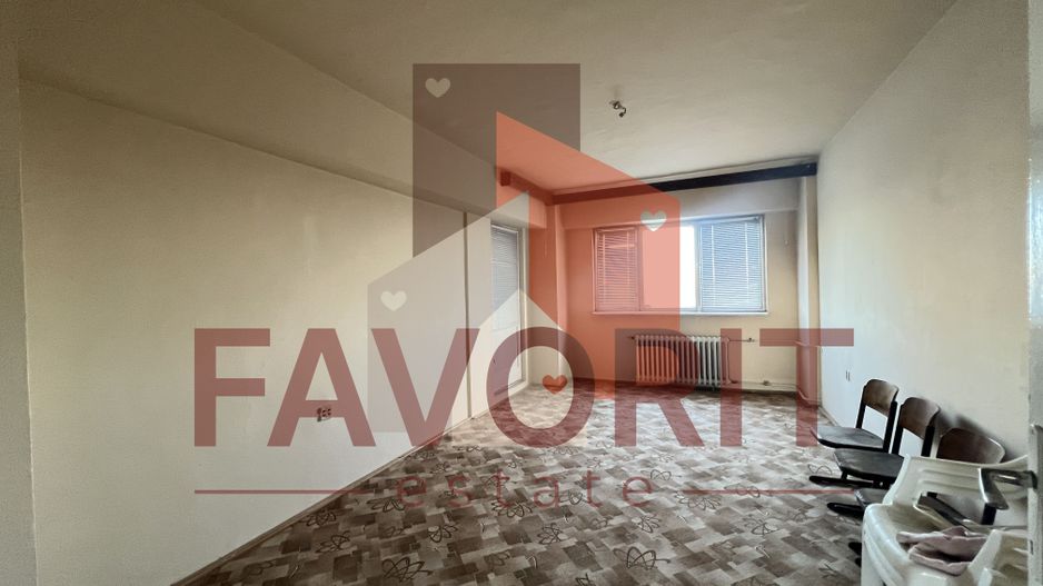 Oportunitate de cumpărare – Apartament 4 camere decomandat, zona Șagului - Poză 3