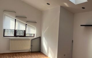 Vila Parcul Verdi - Poză 7