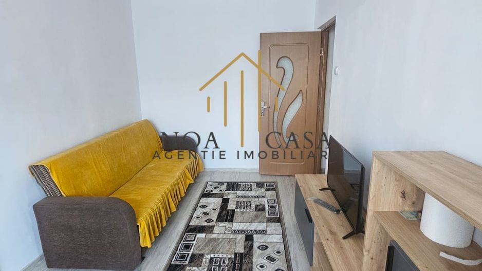 Apartament 2 camere- Valea Rosie, Gradinita Elena Farago - Poză 2