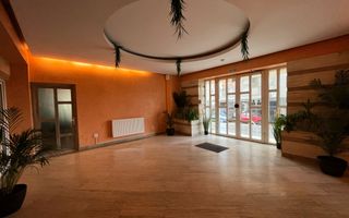 INCHIRIERE SPATIU DE BIROURI | 224MP | ZONA FOREASCA | - Poză 5