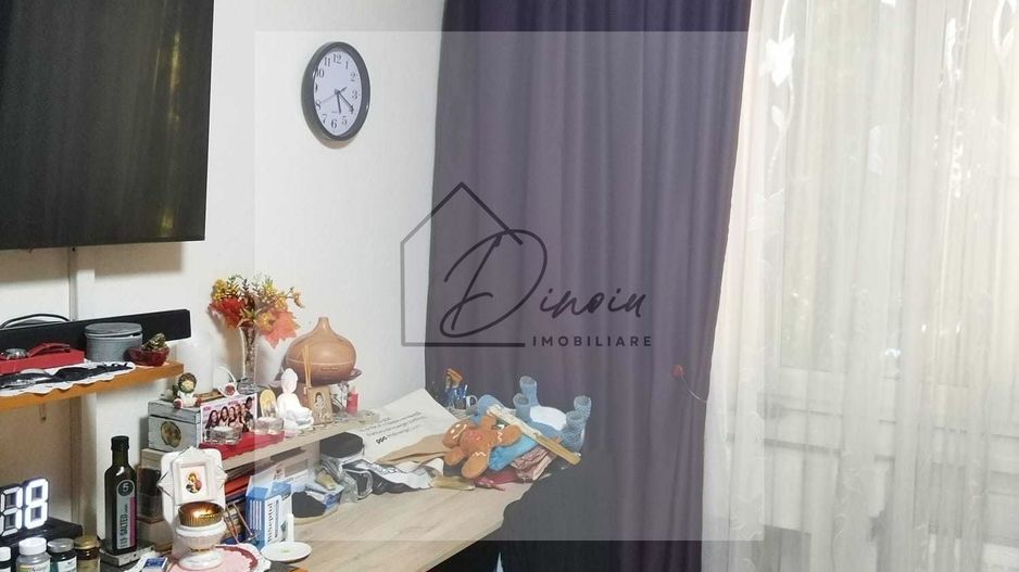 COMISION 0% I Apartament 4 camere Pantelimon Mega Mall - Poză 10