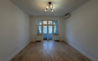 OCAZIE INCHIRIERE VILA INTERBELICA | CAPITALE | 360 MP | NOU RENOVATA - Poză 10