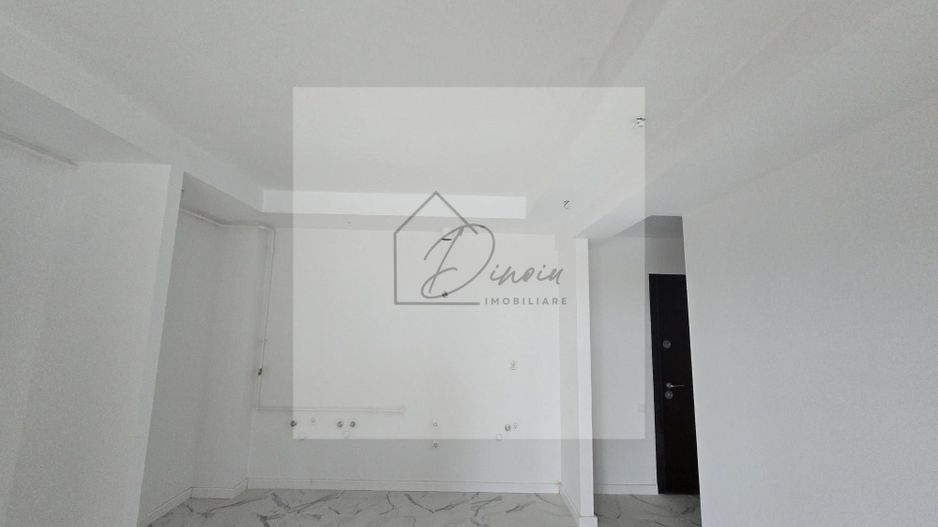 2 CAMERE COSMOPOLIS I PARCARE INCLUSA I BLOC 2025 I PROPRIETAR I com0% - Poză 5