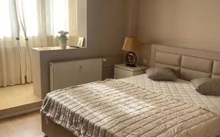 Apartament 3 Camere Decomandat | Finisaje Premium | Loc de Parcare - Poză 5