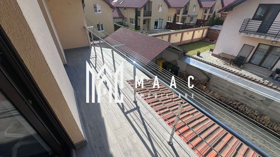 Proprietate deosebită în Tălmaciu | Încălzire în pardoseală | Dotări de top - Poză 14