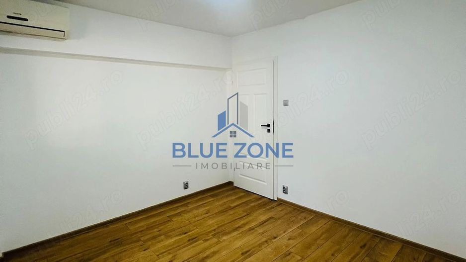 4 camere | Tineretului | Parter | 85 mp | Vis-à-vis de parc - Poză 3