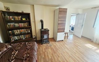 Casă cu 2 camere și teren generos, Dărmănești – Exclusivitate - Poză 20