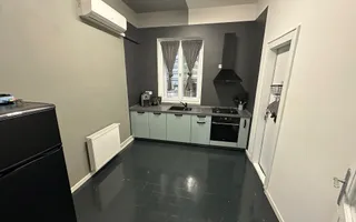 Apartament aproape de Piata Unirii -pretabil pentru birouri - Poză 19