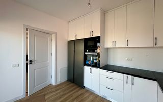 SOLD/VANDUT- Casa / Vila de vanzare Agigea, jud. Constanta - Poză 6