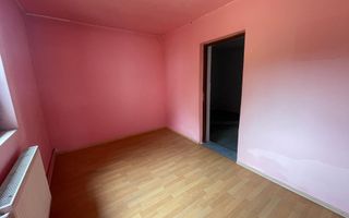 Vilă Ștefan cel Mare | 290 mp | 11 Ari teren - Poză 10