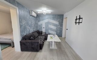 CIRESICA-TOMIS NORD- Apartament 3 camere de inchiriat! - Poză 3