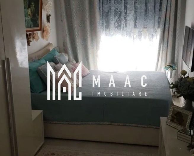 Apartament 3 camere | Grădină 40 mp | Parcare | Cartierul Arhitecților - Poză 8