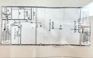 Spatiu - 200 mp #plus-imo.ro - Poză 6