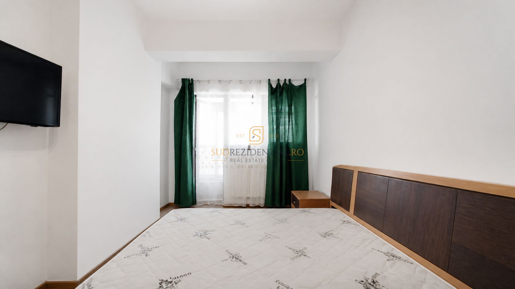 Apartament cu 3 camere, gata de mutare, acces metrou Dimitrie Leonida - Poză 11