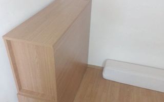Apartament 2 camere de închiriat | Sibiu | Hipodrom 2 | 40 mp - Poză 3