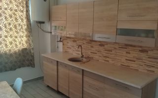 Apartament de vânzare 94mp-Mosnita nouă  85.000€ - Poză 5