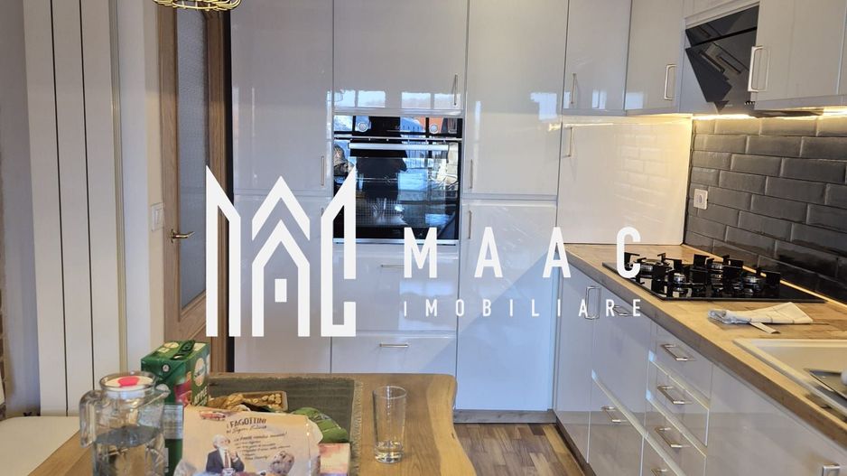 Casa 3 camere | 115 MPU |  Teren 260 MP | Sibiel - Poză 4