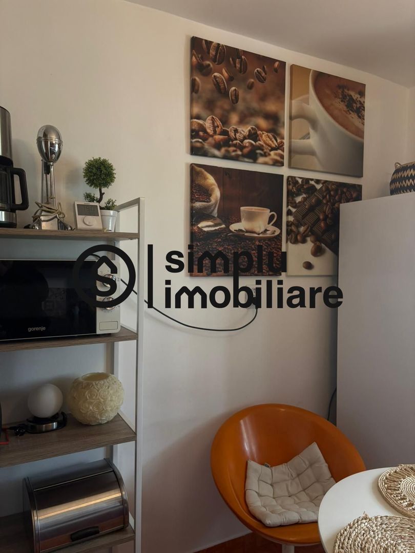 2 decomandate-Rovine - Poză 9