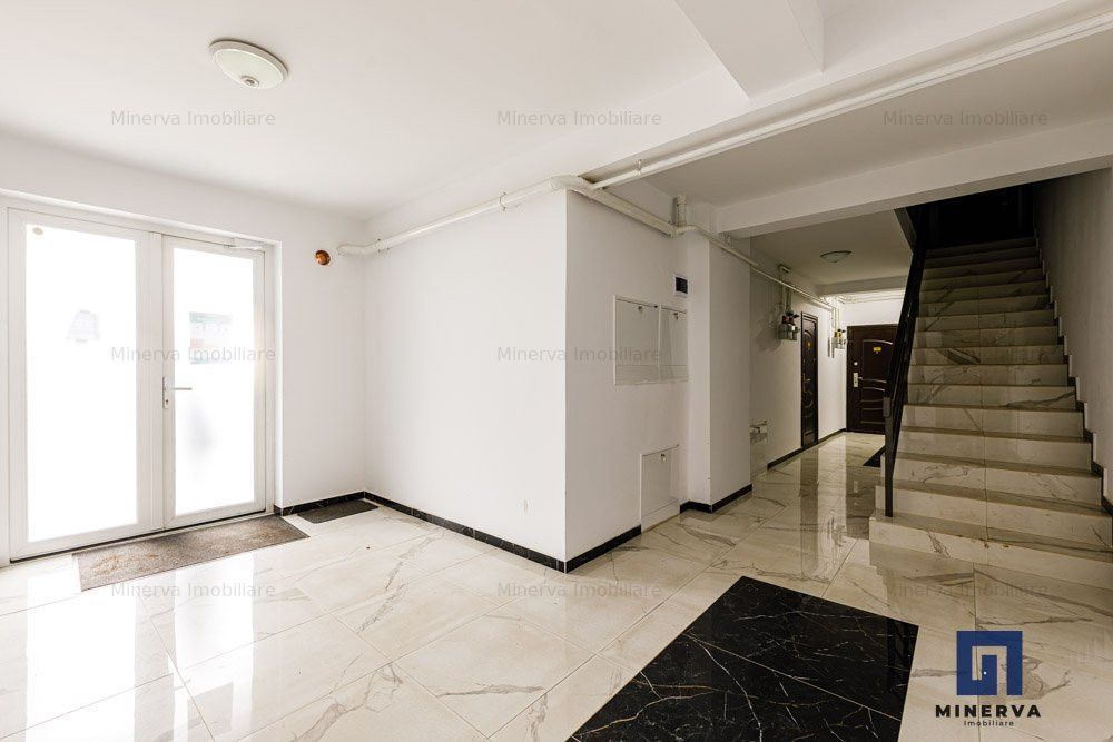 Timisoara - Calea Urseni | Apartament 2 camere | Bloc nou | Comision 0 - Poză 20