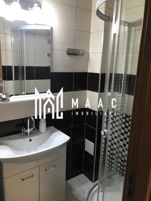 Casa 4 camere I Regim hotelier I Ultracentral Sibiu - Poză 4