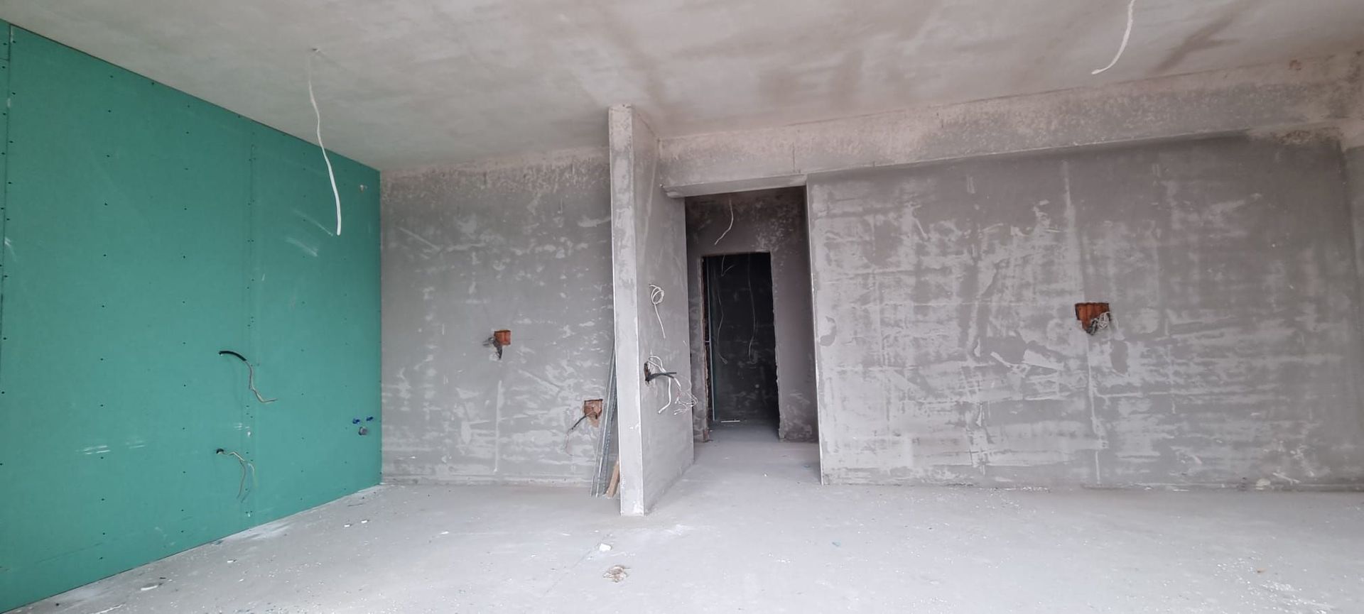 Locuințe Noi cu Parcare – Studiouri & 2 Camere - Poză 33