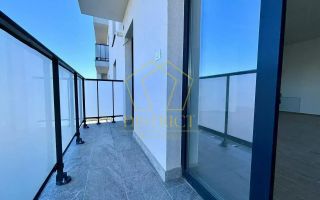 Apartamente 2 camere cu terasa 30-49mp | Torontalului - Poză 13