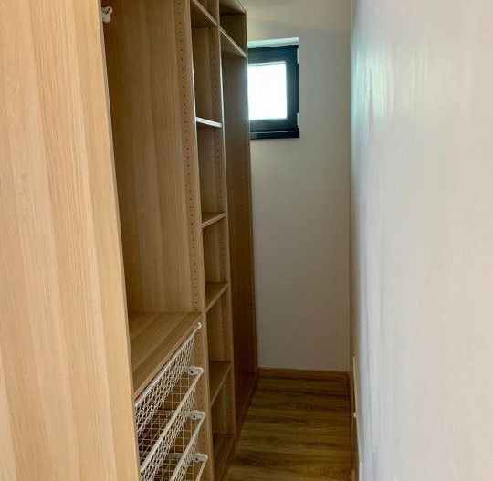 Inchriere Apartament 3 Camere zona Ultracentrala Bloc Nou - Poză 12