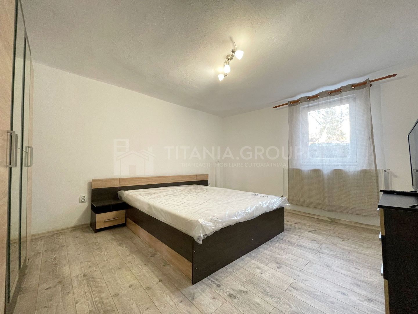 Casa individuala de inchiriat, pet friendly - Poză 4