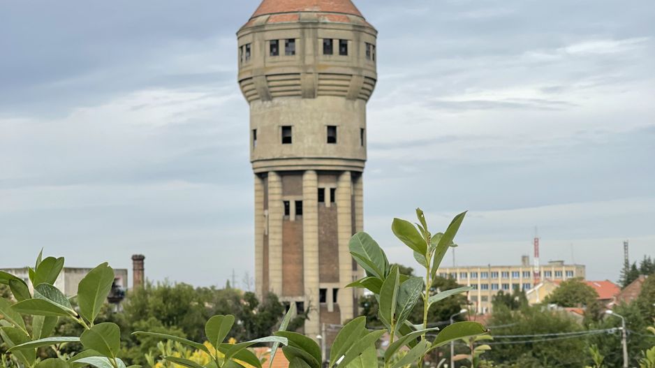 Apartament 2 camere - ESSENZA RESIDENCE - Comision 0 - Finalizat - Poză 18