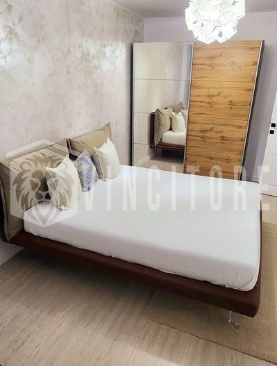 Apartament 2 Camere Alexandru Obregia | 15 Min Metrou - Poză 6