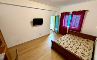 2 camere - bloc nou - etaj 1 - încălzire pardoseala - 1Mai - Kaufland - Poză 3