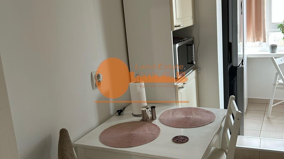 Chirie 2 camere ( Nicolae Grigorescu - 5 minute metrou ) - Poză 1