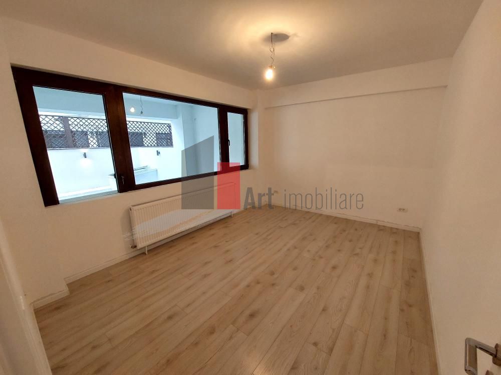 Spatiu birouri 110mp cladire noua | zona Dorobanti - Poză 13